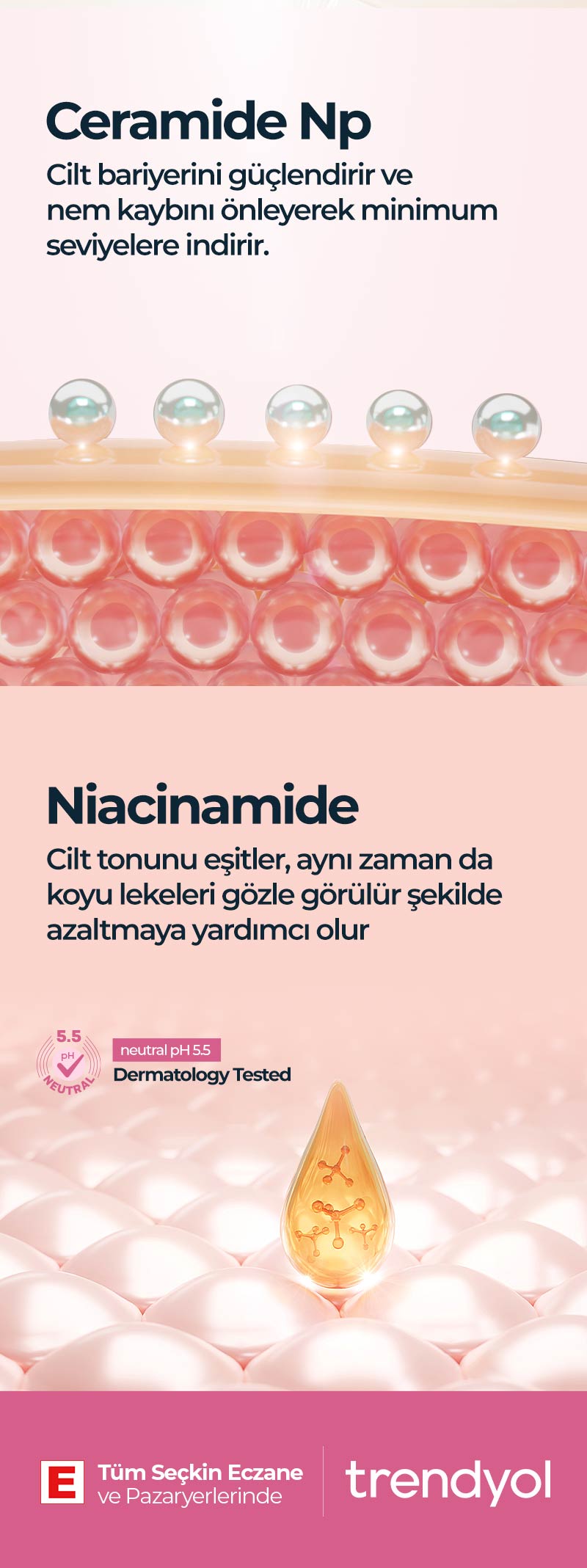 Jadel Collagen Mask